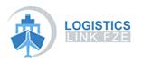 Logistics Link